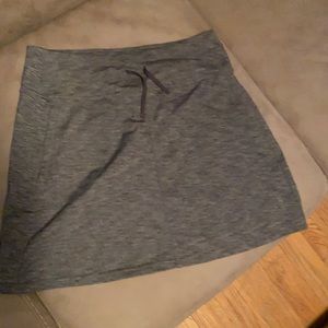 Kuhl skort ,  small nwot